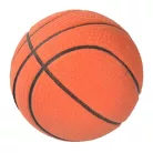 Fit+Fun kutyajáték szivacslabda Sport 6cm