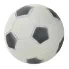 Fit+Fun kutyajáték szivacslabda Sport 6cm