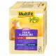 MultiFit Jelly macska tasak MP junior halas 12x100g
