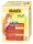 MultiFit Special Jelly Duo Classic macska tasak MP adult mix 12x100g