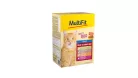MultiFit SauceDuo macska tasak MP adult húsos 12x100g