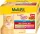MultiFit SauceDuo macska tasak MP adult húsos 24x100g