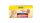 MultiFit Sauce Duo macska tasak MP adult húsos 48x100g