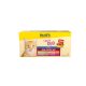 MultiFit Sauce Duo macska tasak MP adult húsos 48x100g
