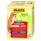 MultiFit Special Jelly macska tasak MP adult húsos 12x100g