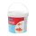 Fit+Fun tavi haleledel menü vödrös 1,1kg