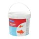 Fit+Fun tavi haleledel menü vödrös 1,1kg