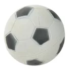 Fit+Fun cicajáték Sport puhalabda 4cm