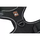 DOGS CREEK kutyahám Pathfinder fekete XL