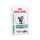 Royal Canin Veterinary Sensitivity control válogatott fehérje alutasak macskaeledel 12x85g