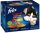 Felix "Doppelt Lecker" macska tasak MP hús zselés 12x85g