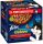 Felix Sensations macska tasak MP hús zselés 24x85g
