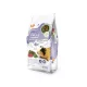 Delicado Verde Complete Menu tengerimalac eledel 400g