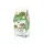 Delicado Verde Complete Menu hörcsög eledel 400g