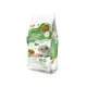 Delicado Verde Complete Menu hörcsög eledel 400g