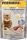 Premiere Meat Menu macska tasak adult marha&szárnyas 12x85g