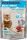 Premiere Meat Menu macska tasak adult marha&tőkehal 12x85g