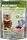 Premiere Meat menu macska tasak adult csirke&pulyka&nyúl 12x85g