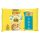 Friskies macska tasak MP lazac&tonhal&szardínia&tőkehal 4x85g