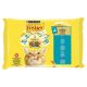 Friskies macska tasak MP lazac&tonhal&szardínia&tőkehal 4x85g