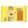 Friskies macska tasak MP csirke&kacsa&lazac&pulyka 4x85g