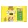 Friskies macska tasak MP marha&csirke&tonhal&tőkehal 4x85g