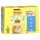 Friskies macska tasak MP lazac&tonhal&szardínia&tőkehal 12x85g