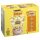 Friskies macska tasak MP csirke&kacsa&lazac&pulyka 12x85g