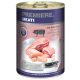 Premiere Meati kutya konzerv adult sonka 6x400g