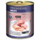 Premiere Meati kutya konzerv adult sonka 6x800g