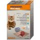 Premiere Meat Menu macska tasak MP adult 12x85g
