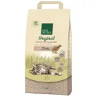 Real Nature természetes macskaalom 5,4kg