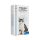 Strantel tabletta A.U.V. 8x1 tabletta