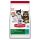 Hill's Science Plan Feline kitten száraz macskaeledel tonhal 1,5kg