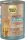 Select Gold Acceptance macska konzerv adult 6x400g