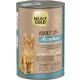 Select Gold Acceptance macska konzerv adult 6x400g
