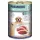 Premiere Meati Sensitive kutya konzerv adult kacsa 6x400g