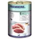 Premiere Meati Sensitive kutya konzerv adult kacsa 6x400g