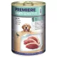 Premiere Meati Sensitive kutya konzerv adult kacsa 6x400g