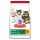 Hill's Science Plan száraz macskaeledel kitten csirke 3kg