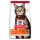 Hill's Science Plan száraz macskaeledel adult bárány&rizs 3kg
