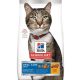 Hill's Science Plan Oral Care száraz macskaeledel adult csirke 7kg