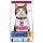 Hill's Science Plan Feline mature száraz macskaeledel csirke 1,5kg