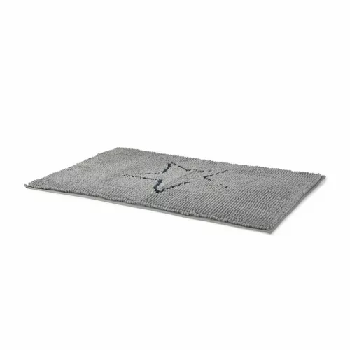 AniOne kutya matrac nem koszolódó M 80X55cm