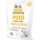 BRIT Mini Grain Free Hair&Skin kutyaeledel lazac&hering 400g