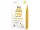 BRIT Mini Grain Free Hair&Skin kutyaeledel lazac&hering 2kg