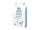 BRIT Mini Grain Free adult kutyaeledel sensitive 2kg