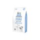 BRIT Mini Grain Free adult kutyaeledel sensitive 2kg