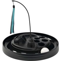 More For IQ Phantasy macskajáték