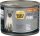 Select Gold Pure macska konzerv adult kenguru 6x200g